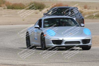 media/Nov-02-2025-Lotus Club of SoCal (Sun) [[dc384ab7f7]]/Novice Group/Cotton Corners/